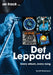 Def Leppard: Every Album, Every Song by Scott Robinson