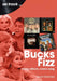 Bucks Fizz: Every Album, Every Song by David Waterfield