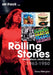 The Rolling Stones 19631980 On Track by Steve Pilkington