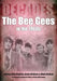 The Beegees In The 1960s by Andrew Mon Hughes