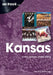 Kansas On Track by Kevin Cummings