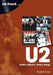 U2 On Track by Eoghan Lyng
