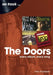 The Doors On Track by Tony Thompson