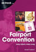 Fairport Convention On Track by Kevan Furbank