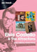 Elvis Costello And The Attractions On Track by Georg Purvis