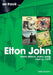 Elton John 1969 To 1979 On Track by Peter Kearns