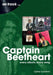 Captain Beefheart On Track by Opher Goodwin