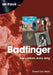 Badfinger On Track by Robert Day Webb