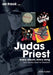 Judas Priest From Rock A Rolla To Painkiller by John Tucker