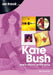 Kate Bush On Track by Bill Thomas