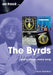 The Byrds On Track by Andy Mcarthur