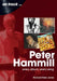 Peter Hammill On Track Every Album Every Song