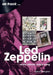 Led Zeppelin On Track by Steve Pilkington