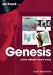 Genesis On Track by Stuart Macfarlane