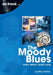The Moody Blues On Track by Geoffrey Feakes