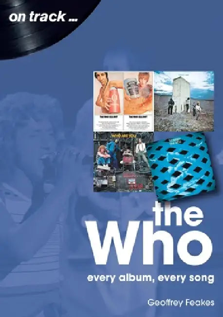 The Who