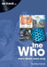 The Who
