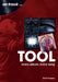 Tool On Track by Matt Karpe