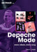 Depeche Mode On Track by Brian J Robb