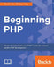 Beginning PHP by David Carr, Markus Gray