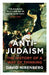 Anti-Judaism by David Nirenberg