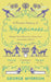 A Private History of Happiness by George Myerson