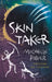 Skin Taker by Michelle Paver