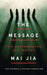 The Message by Mai Jia