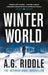 Winter World by A. G. Riddle