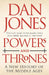Powers and Thrones by Dan Jones