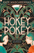 Hokey Pokey by Kate Mascarenhas