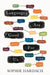Languages Are Good for Us by Sophie Hardach