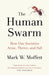 The Human Swarm by Mark W. Moffett