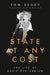 A State at Any Cost by Tom Segev