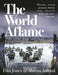 The World Aflame by Dan Jones