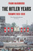 The Hitler Years ~ Triumph 1933 - 1939 by Frank McDonough