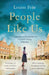 People Like Us by Louise Fein