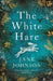 The White Hare by Jane Johnson