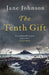 The Tenth Gift by Jane Johnson