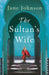The Sultan's Wife by Jane Johnson