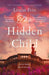 The Hidden Child by Louise Fein