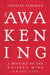 The Awakening by Charles Freeman