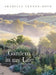 Gardens in My Life by Arabella Lennox-Boyd