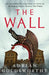 Wall: Volume 3 by Adrian Goldsworthy