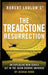 Robert Ludlum's™ the Treadstone Resurrection by Joshua Hood