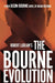 Robert Ludlum's™ the Bourne Evolution by Brian Freeman