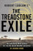 Robert Ludlum's™ the Treadstone Exile by Joshua Hood