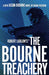 Robert Ludlum's™ the Bourne Treachery by Brian Freeman