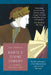 Dante's Divine Comedy by Ian Thomson
