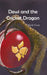 Dewi and the Cricket Dragon by Mark Frost